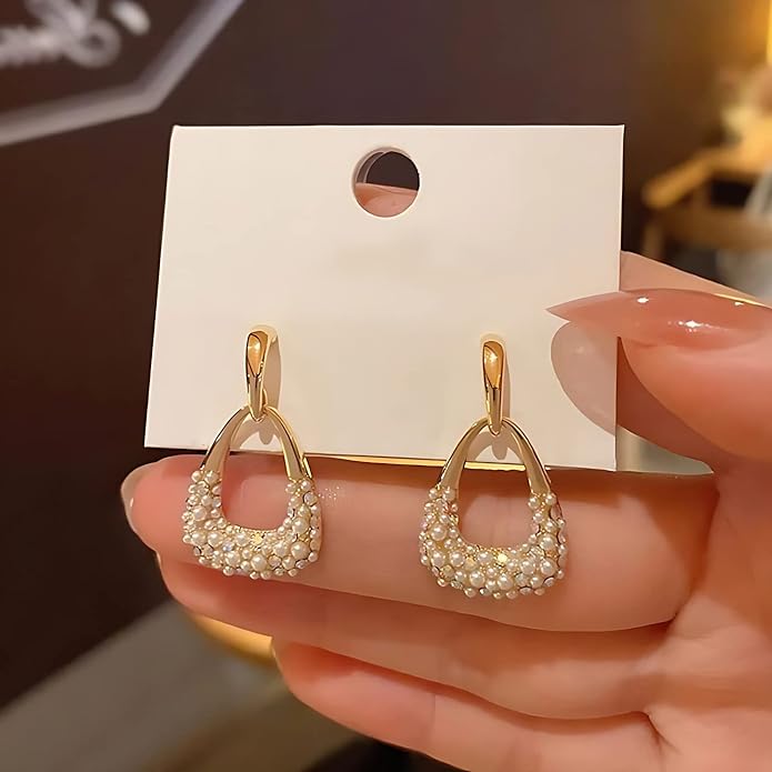 Chase The Sparkle