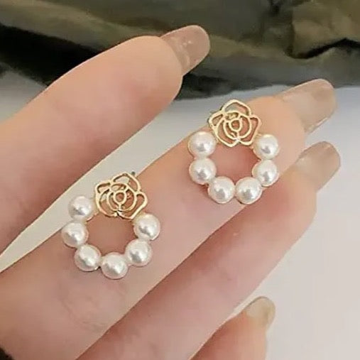 Pearl Mystique — Buy Any 5 for Rs. 599