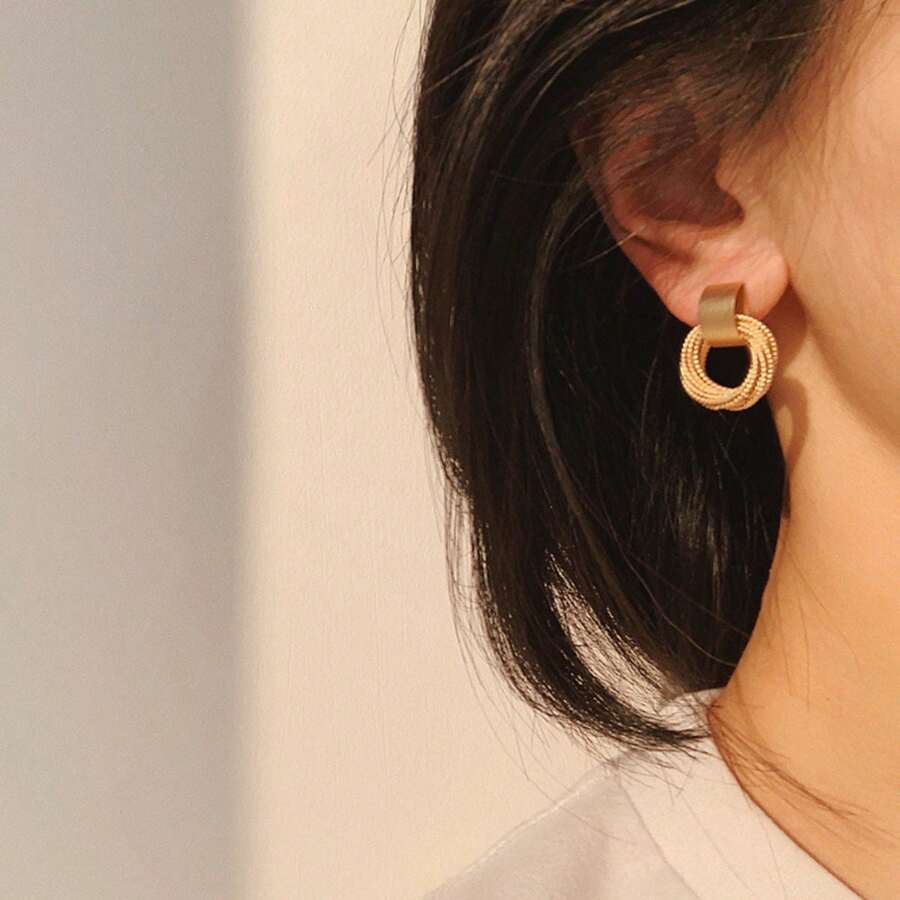 Starlet Golden — Buy Any 5 for Rs. 599