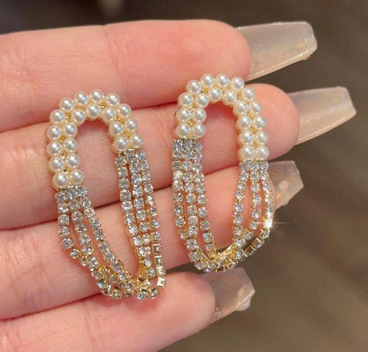 Golden Queen Charlotte — Buy Any 5 for Rs. 599