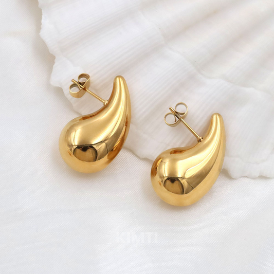 The Glistening Drops — Buy Any 5 for Rs. 599