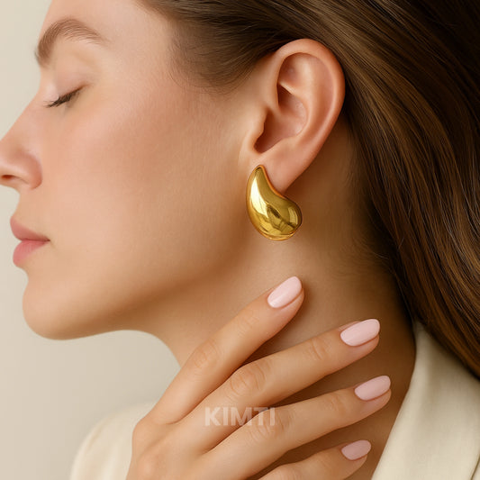 The Glistening Drops — Buy Any 5 for Rs. 599
