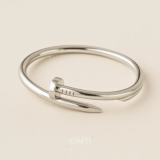Anushka Sharma's Dupe Anti Tarnish Bracelet