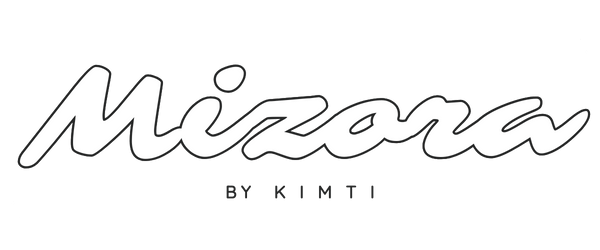 Mizora