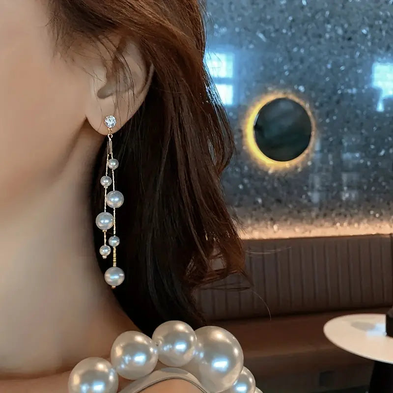 Dazzling Dewdrops — Buy Any 5 for Rs. 599