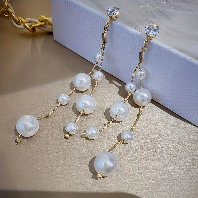 Dazzling Dewdrops — Buy Any 5 for Rs. 599