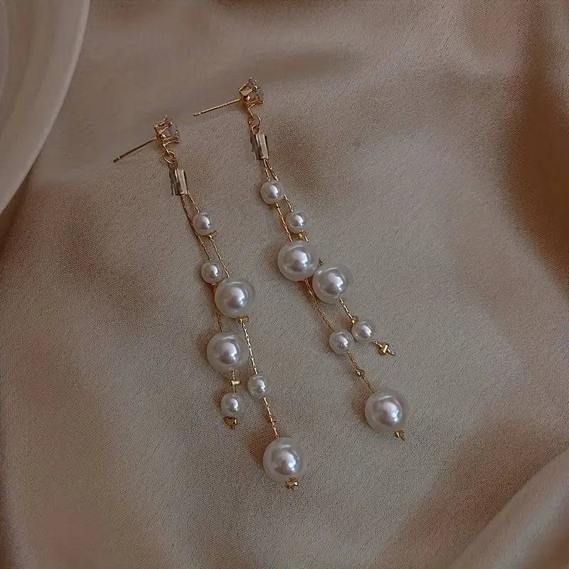 Dazzling Dewdrops — Buy Any 5 for Rs. 599